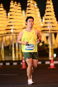 BIB: 
                            <button type="button" onclick="openModal(24484143)" class="btn btn-primary btn-sm float-right btn-popup" data-toggle="modal" data-target=".modal-high-quality">
                        <i class="fas fa-shopping-cart"></i> Add to Cart
                    </button>
                                            <button type="button" onclick="isThisMe(24484143, true)" class="btn btn-success btn-sm float-right btn-popup btn-isme hidden" data-toggle="tooltip" data-placement="bottom" title="นี่คือรูปของคุณใช่ไหม คลิกที่นี่เพื่อเอาเข้าอัลบั้ม">
                        <i class="fas fa-plus"></i> Add to album
                    </button>
                    <button type="button" onclick="isThisMe(24484143, false)" class="btn btn-warning btn-sm float-right btn-popup btn-isnotme hidden">
                        <i class="fas fa-ban"></i> Remove from album
                    </button>